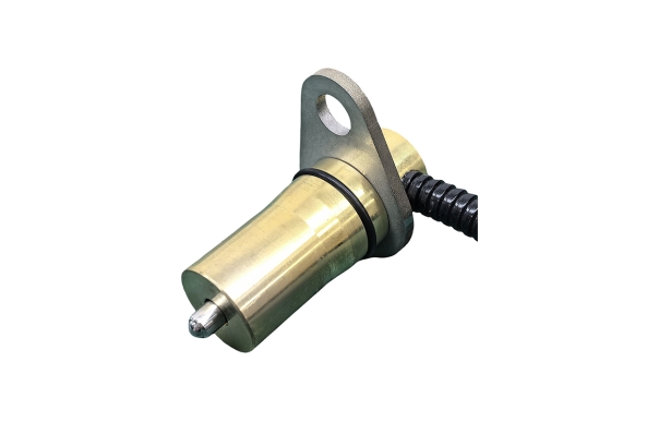 EDHC18-5-V3 換擋傳感器 位置開關 接近開關 接觸式傳感器